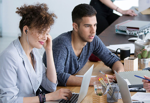 微信(xin)開髮(fa)