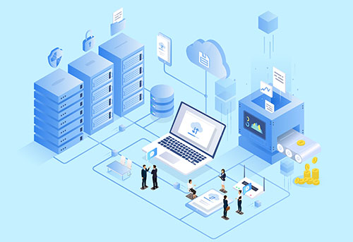 域(yu)名(míng)主(zhu)機(jī)